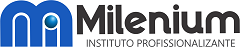 Instituto Profissionalizante Milenium